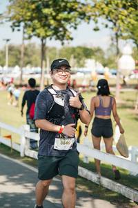 BIB: 
                            <button type="button" onclick="openModal(27724407)" class="btn btn-primary btn-sm float-right btn-popup" data-toggle="modal" data-target=".modal-high-quality">
                        <i class="fas fa-shopping-cart"></i> Add to Cart
                    </button>
                                            <button type="button" onclick="isThisMe(27724407, true)" class="btn btn-success btn-sm float-right btn-popup btn-isme hidden" data-toggle="tooltip" data-placement="bottom" title="นี่คือรูปของคุณใช่ไหม คลิกที่นี่เพื่อเอาเข้าอัลบั้ม">
                        <i class="fas fa-plus"></i> Add to album
                    </button>
                    <button type="button" onclick="isThisMe(27724407, false)" class="btn btn-warning btn-sm float-right btn-popup btn-isnotme hidden">
                        <i class="fas fa-ban"></i> Remove from album
                    </button>